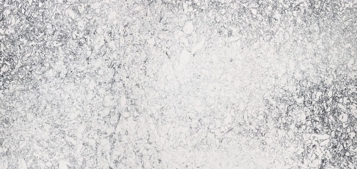 Rosedale Cambria Quartz Full Slab