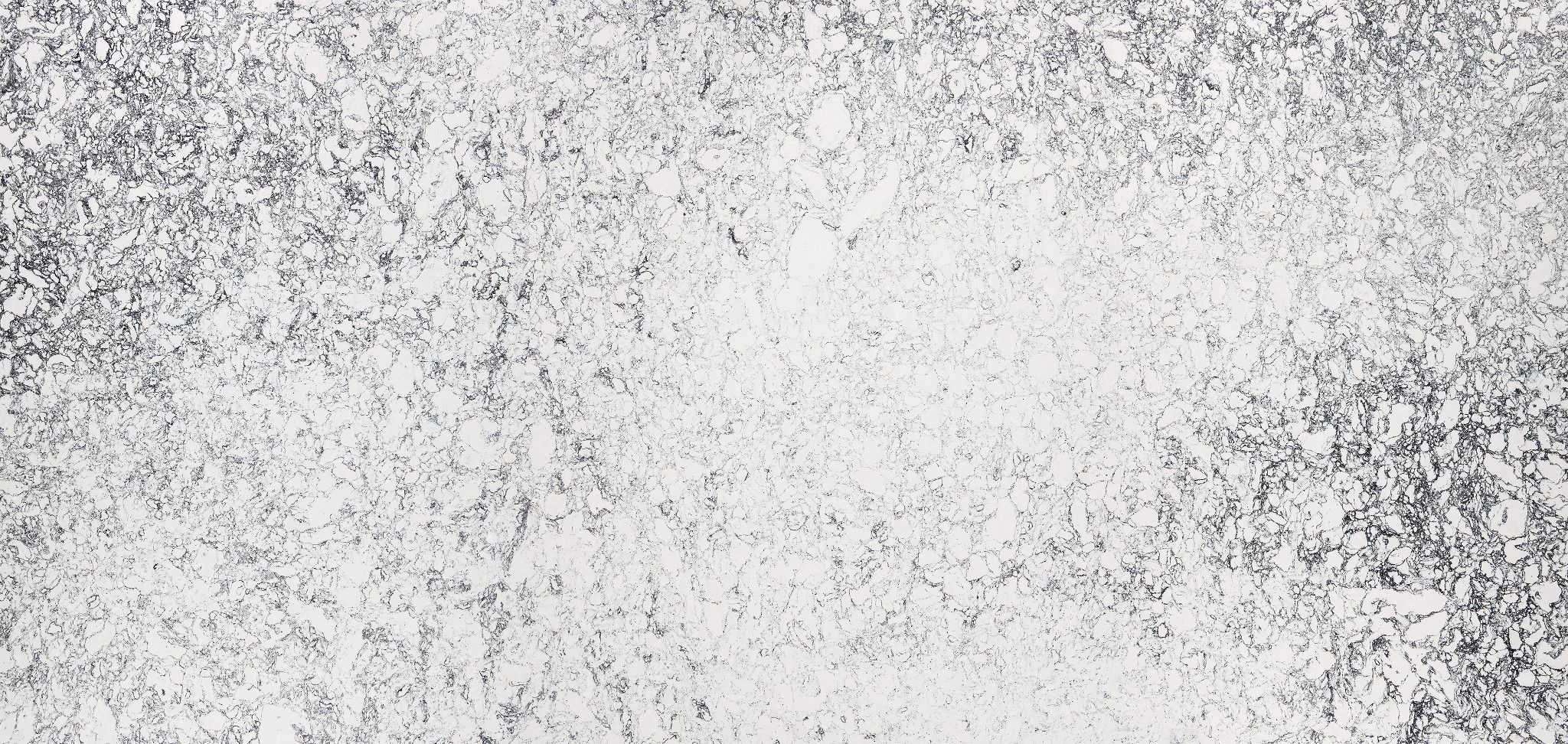 Rosedale Cambria Quartz Full Slab