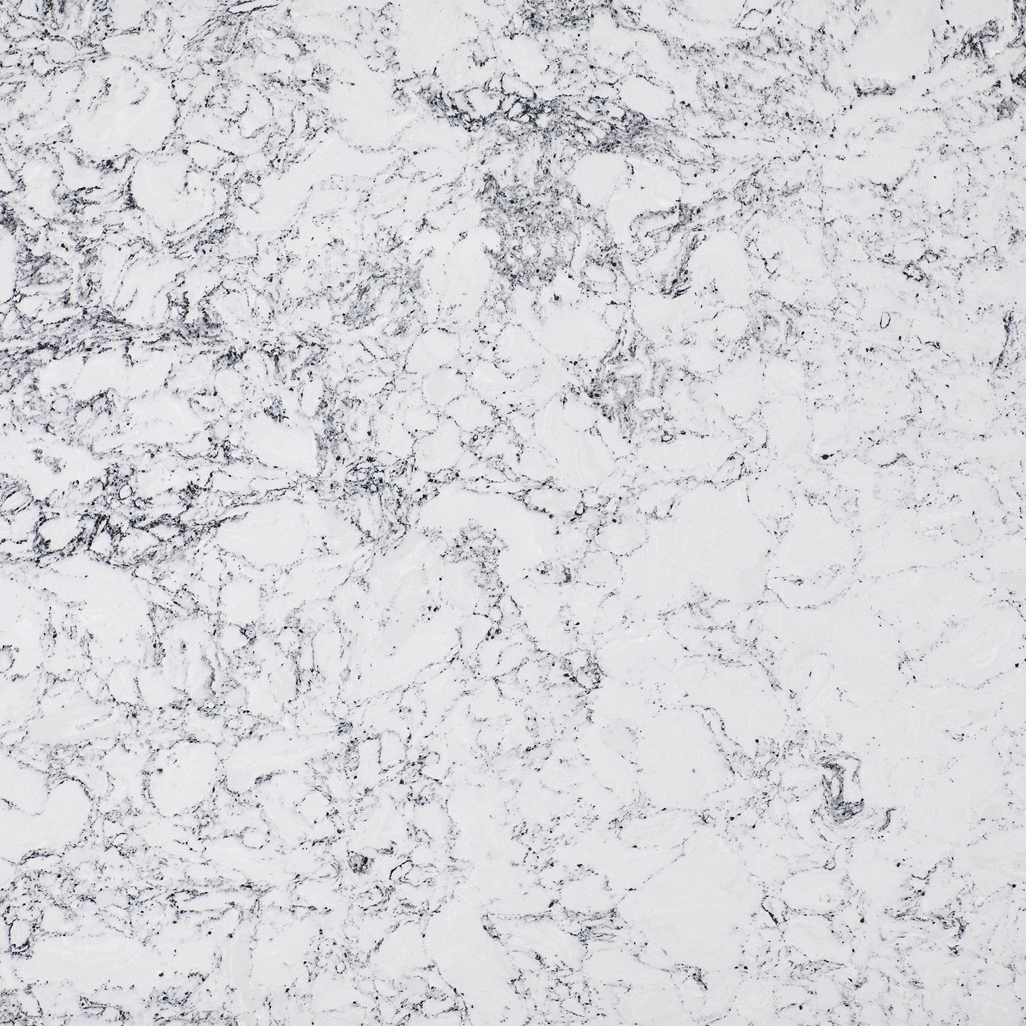 Rosedale Cambria Quartz