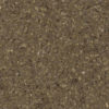 Rosslyn Cambria Quartz