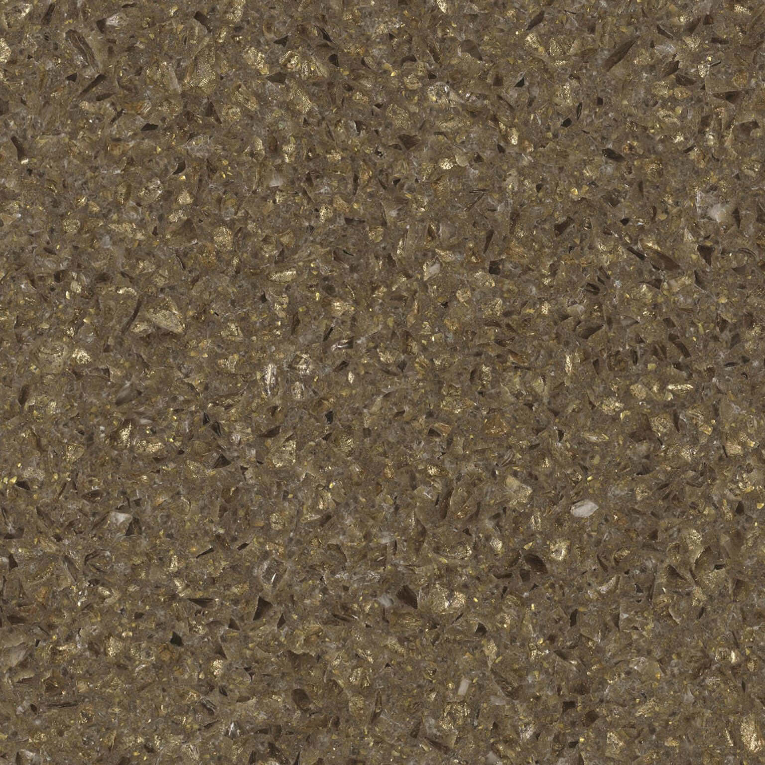 Rosslyn Cambria Quartz