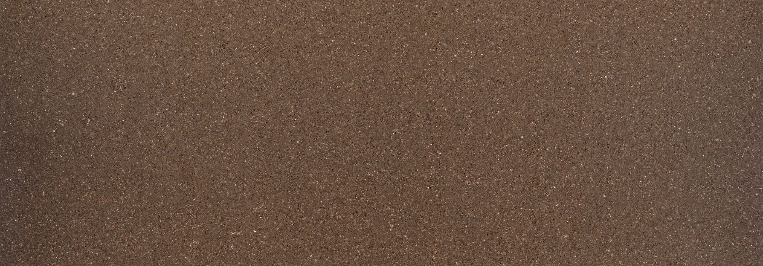 Rosslyn Cambria Quartz Full Slab