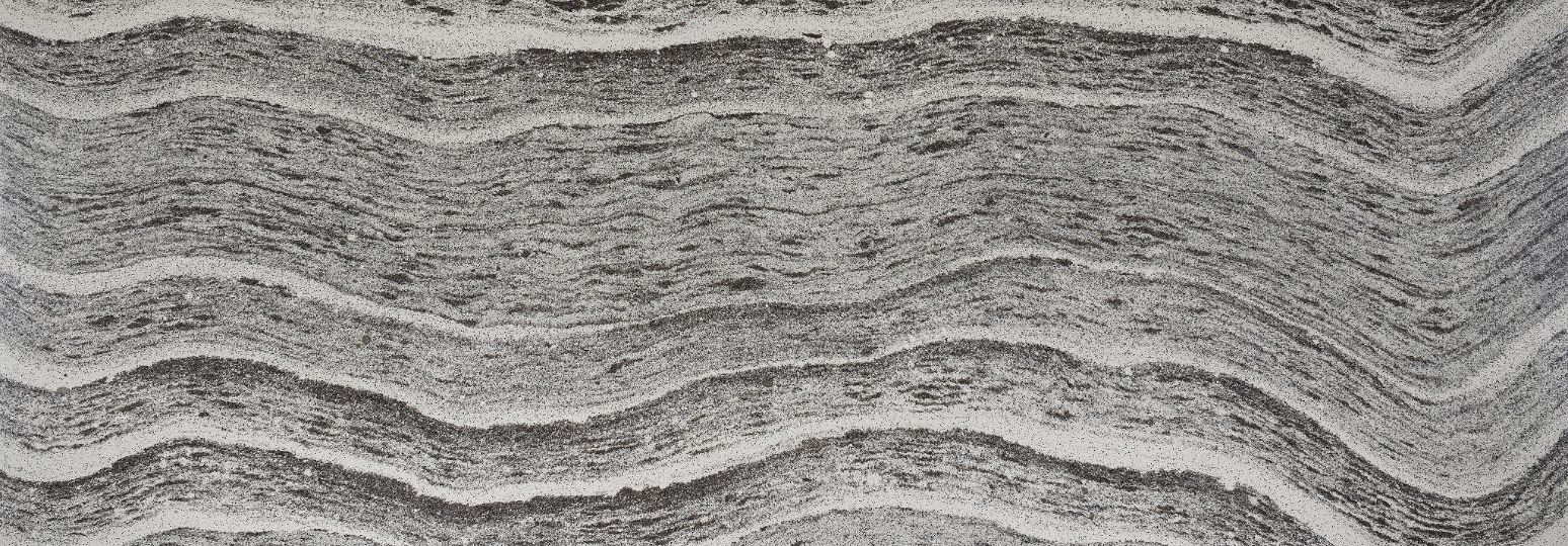 Roxwell Cambria Quartz Full Slab