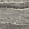 Roxwell Cambria Quartz