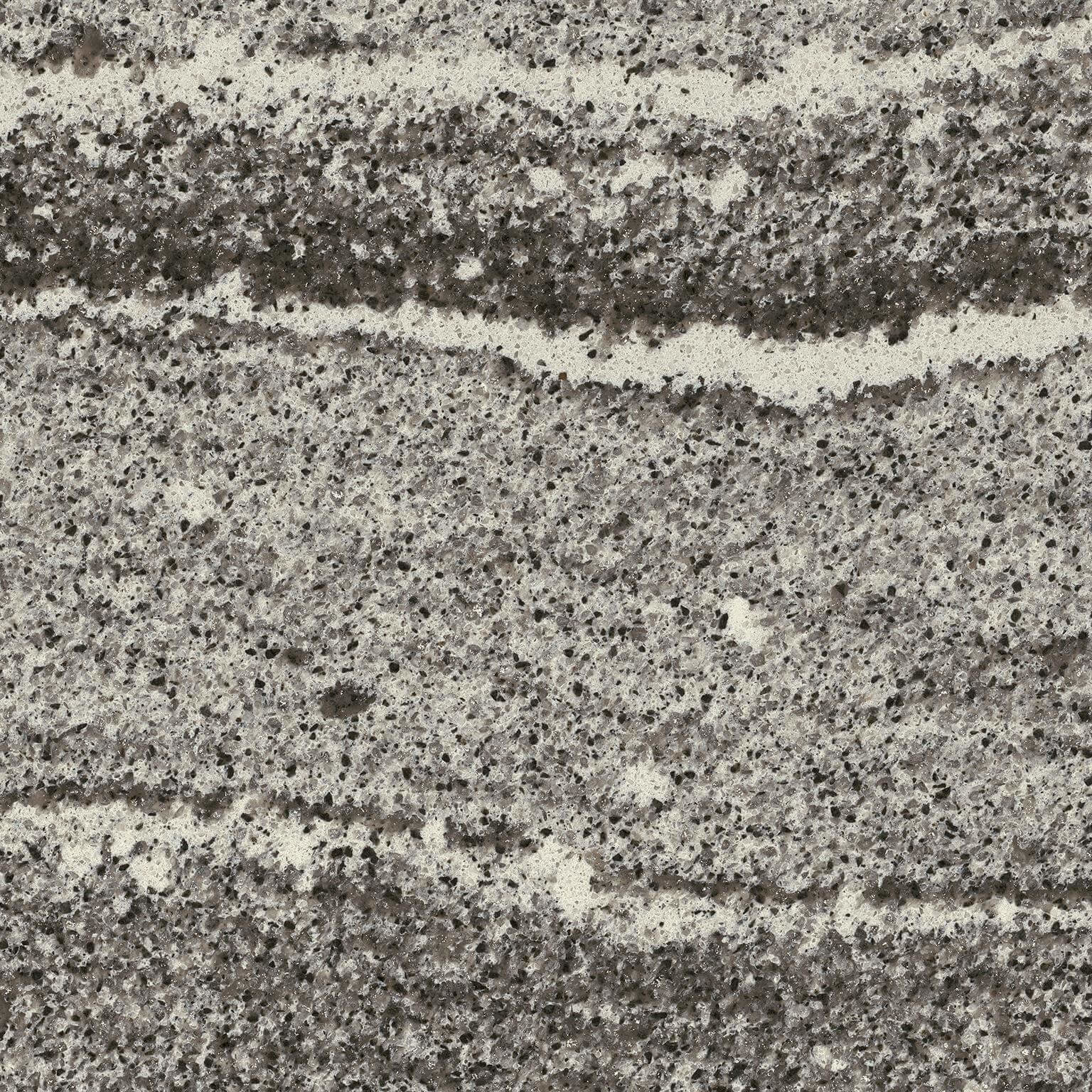 Roxwell Cambria Quartz