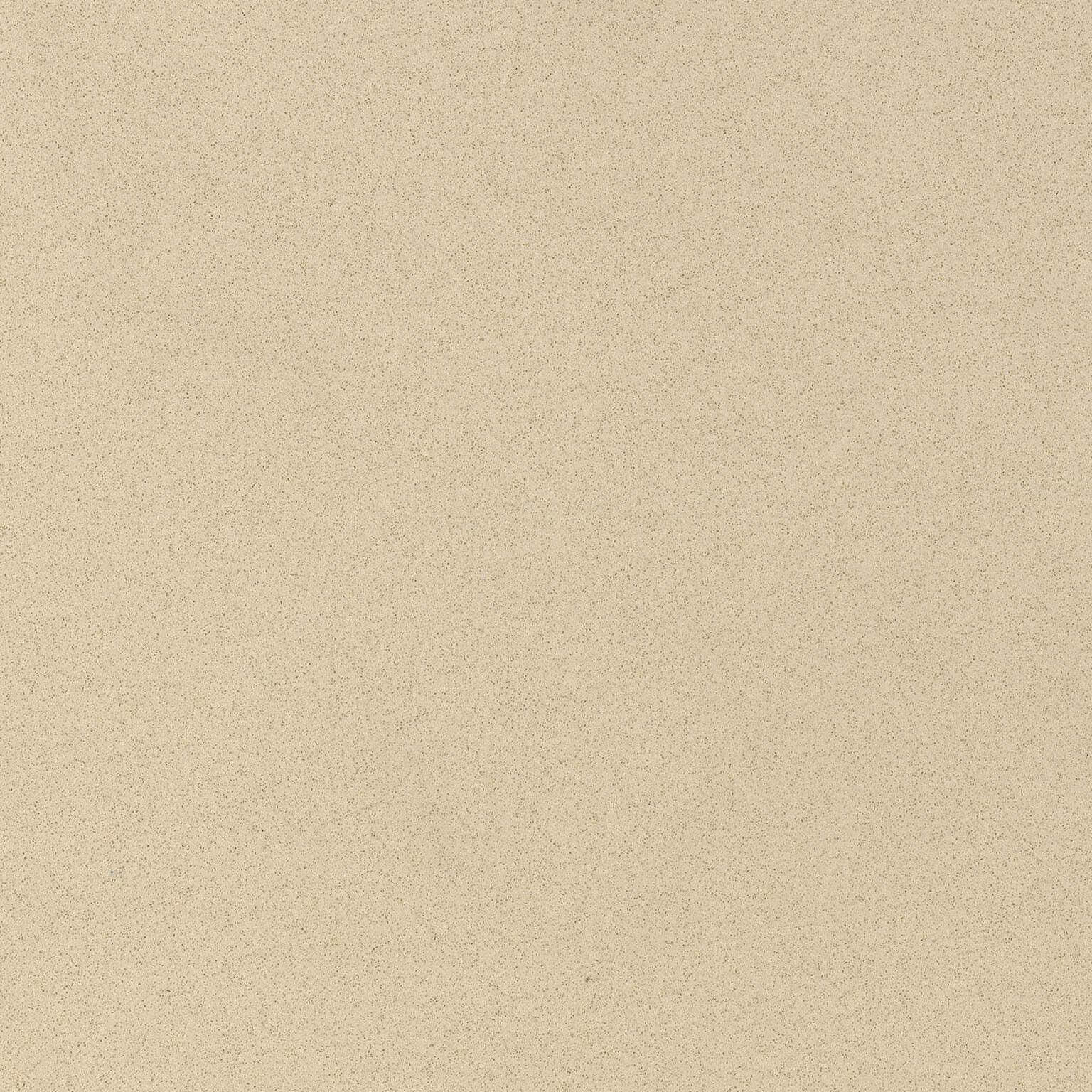 Sanford Cambria Quartz