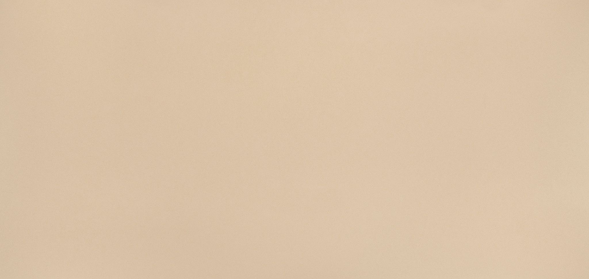Sanford Cambria Quartz Full Slab