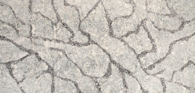 Seagrove Cambria Quartz Full Slab