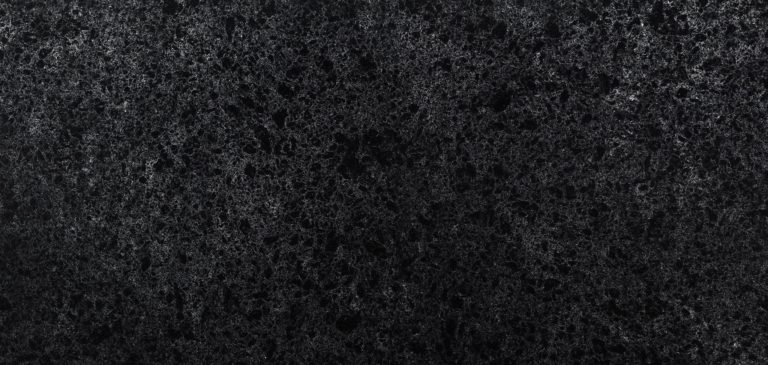Sharpham Cambria Quartz Full Slab