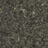 Sheffield Cambria Quartz
