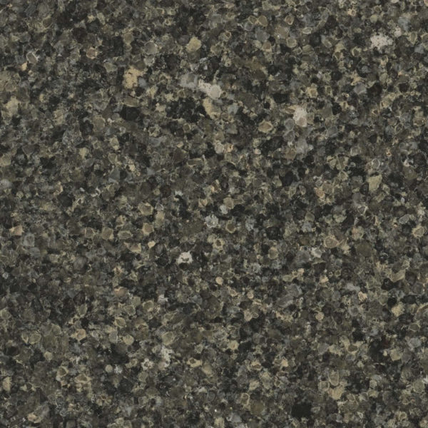 Sheffield Cambria Quartz
