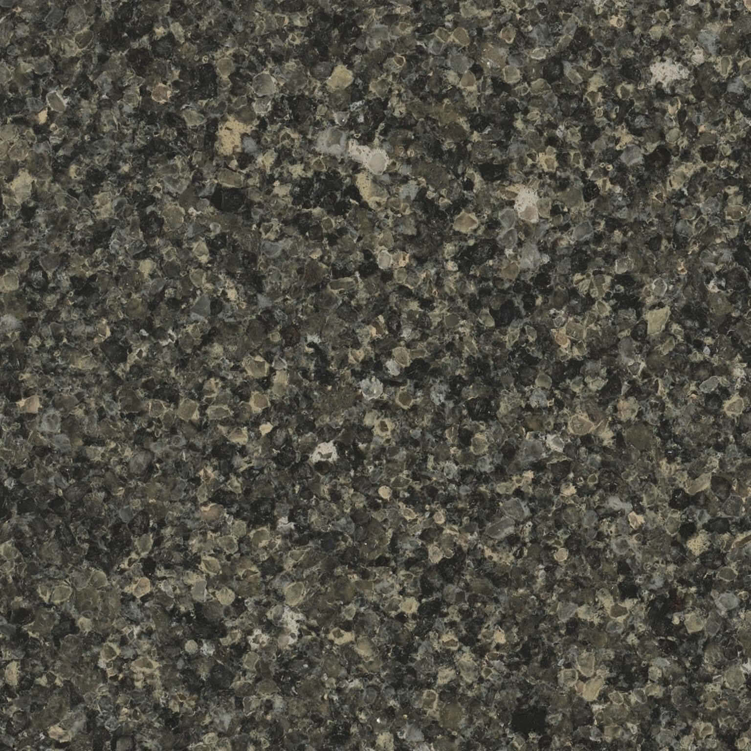 Sheffield Cambria Quartz