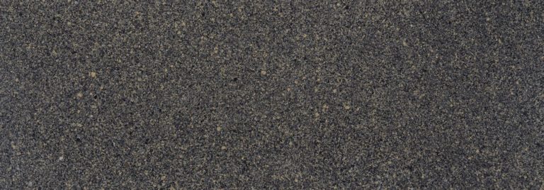 Sheffield Cambria Quartz Full Slab