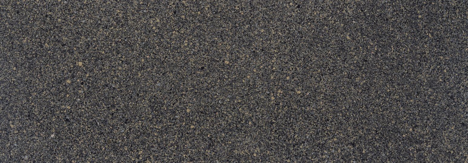 Sheffield Cambria Quartz Full Slab