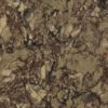 Shirebrook Cambria Quartz
