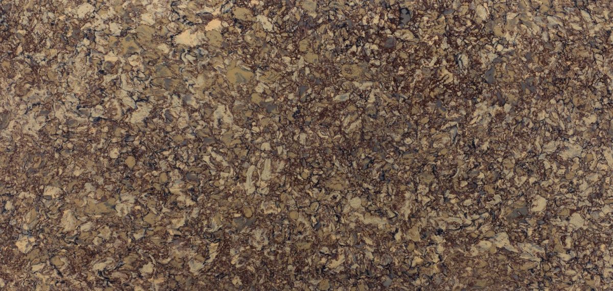 Shirebrook Cambria Quartz Full Slab