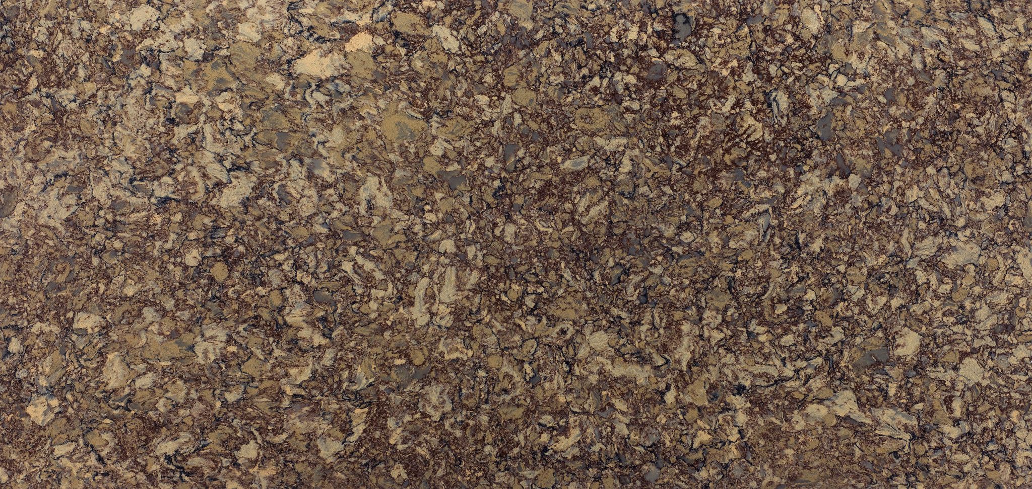 Shirebrook Cambria Quartz Full Slab