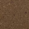Somerset Cambria Quartz