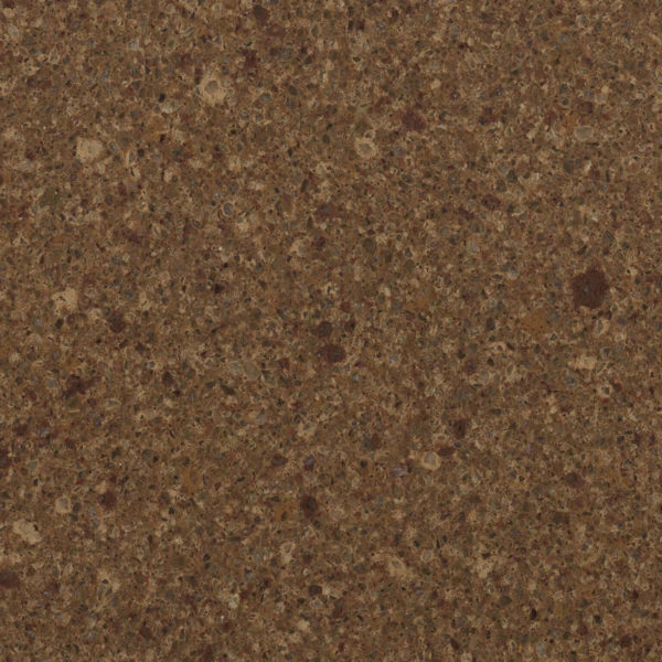 Somerset Cambria Quartz