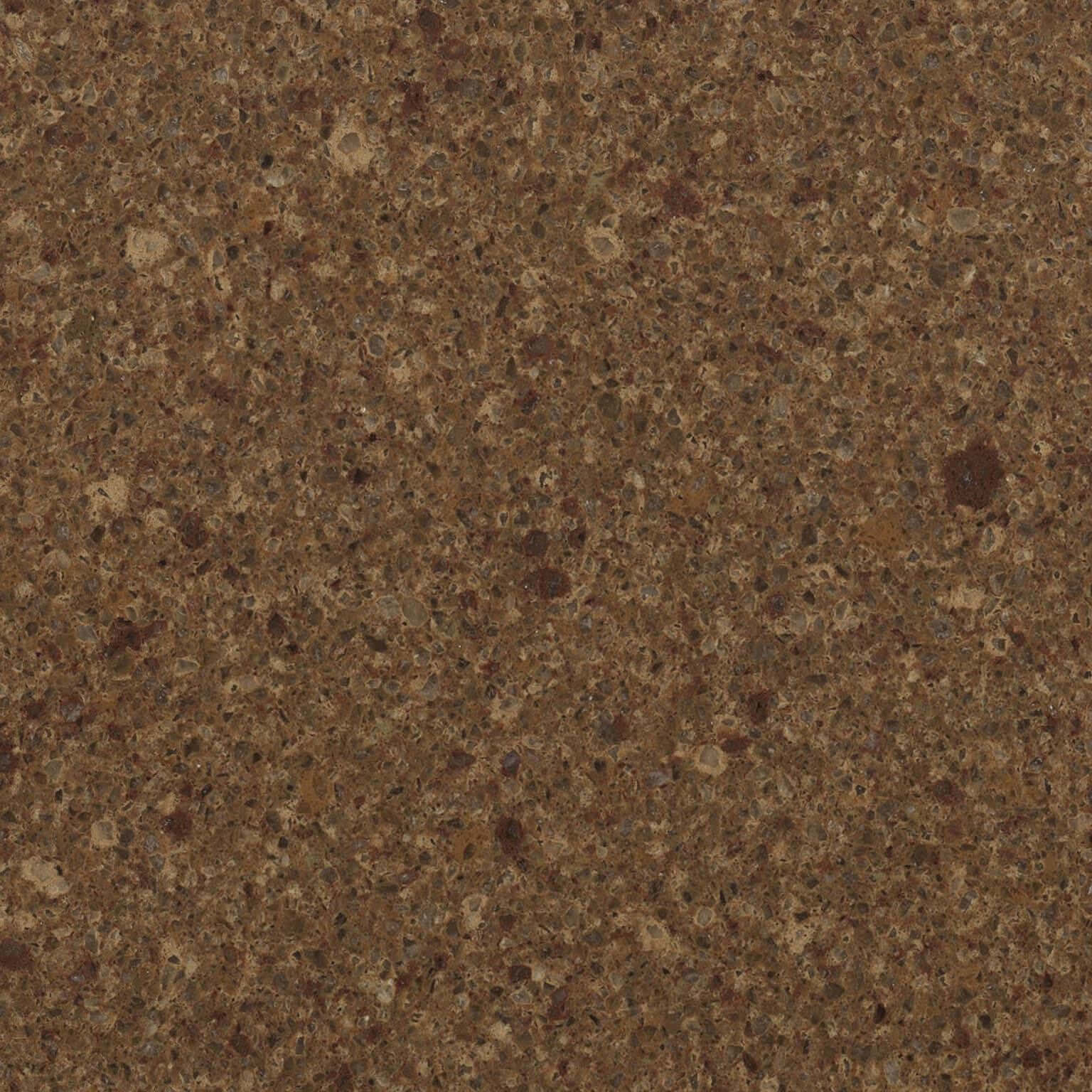Somerset Cambria Quartz