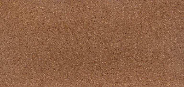 Somerset Cambria Quartz Full Slab