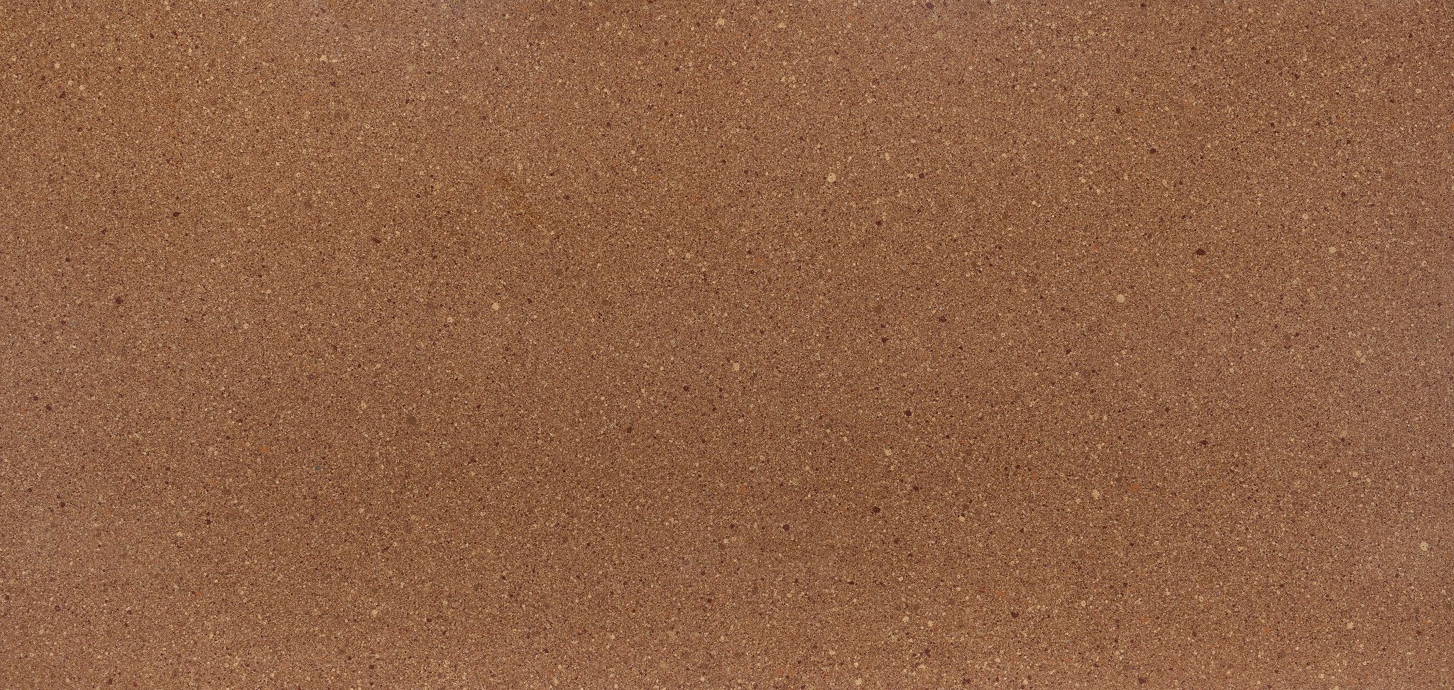 Somerset Cambria Quartz Full Slab
