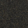 Southampton Cambria Quartz