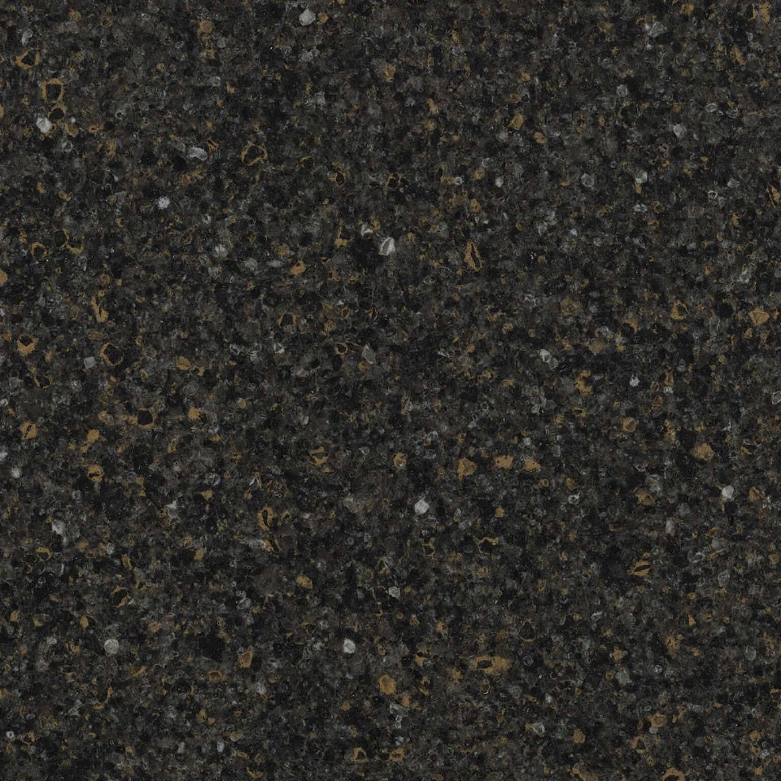 Southampton Cambria Quartz