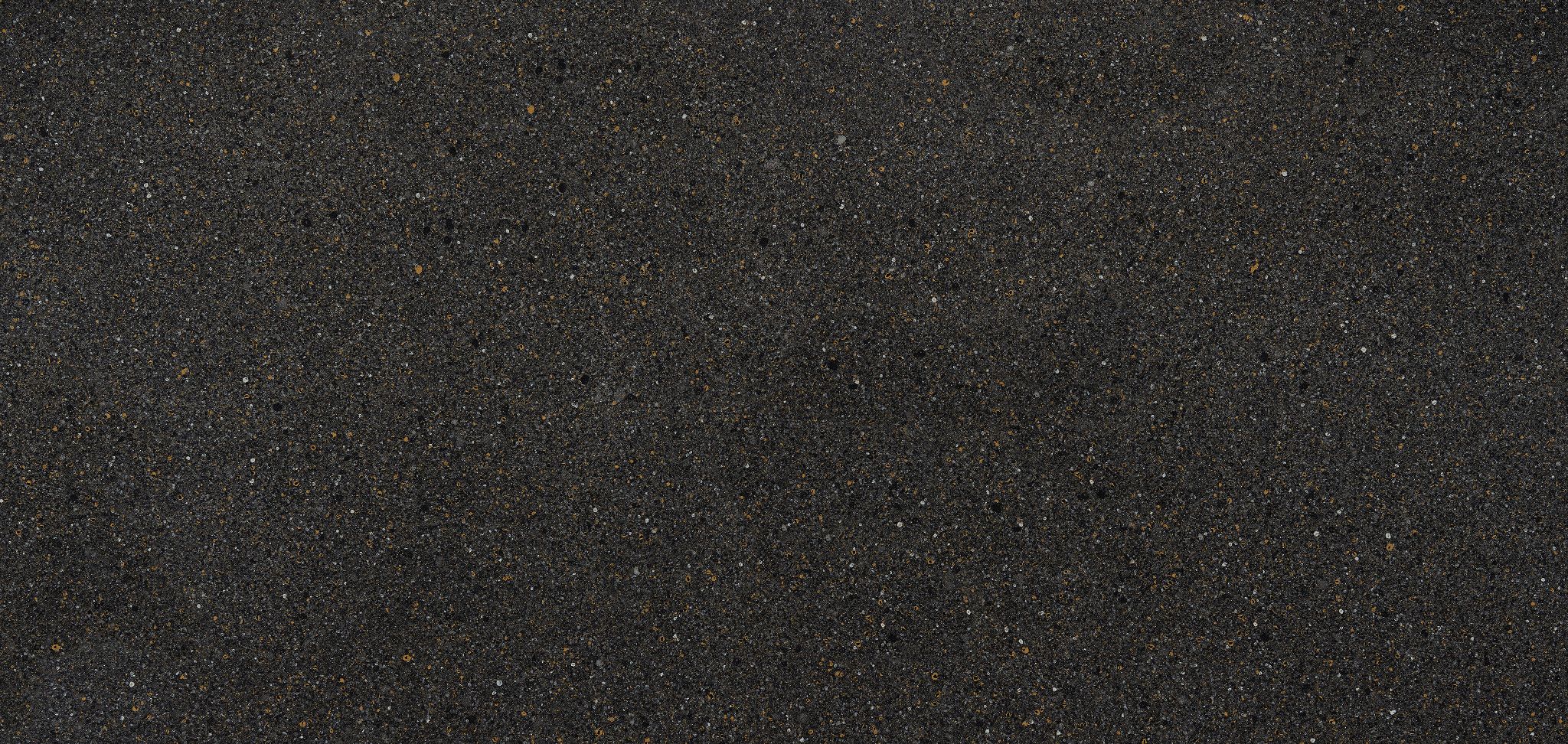 Southampton Cambria Quartz Full Slab