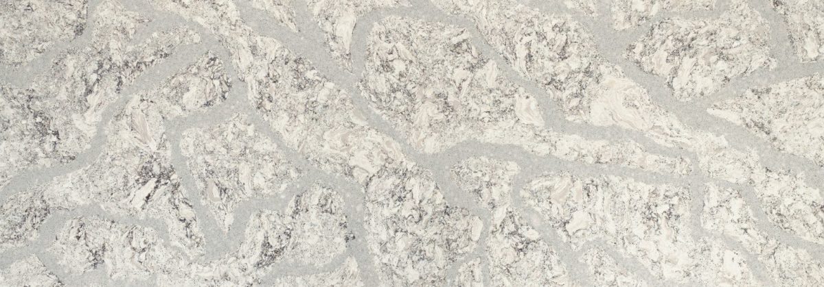 Summerhill Cambria Quartz Full Slab