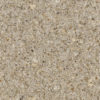 Sutton Cambria Quartz