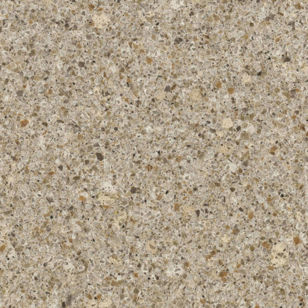 Sutton Cambria Quartz
