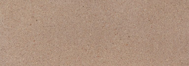 Sutton Cambria Quartz Full Slab