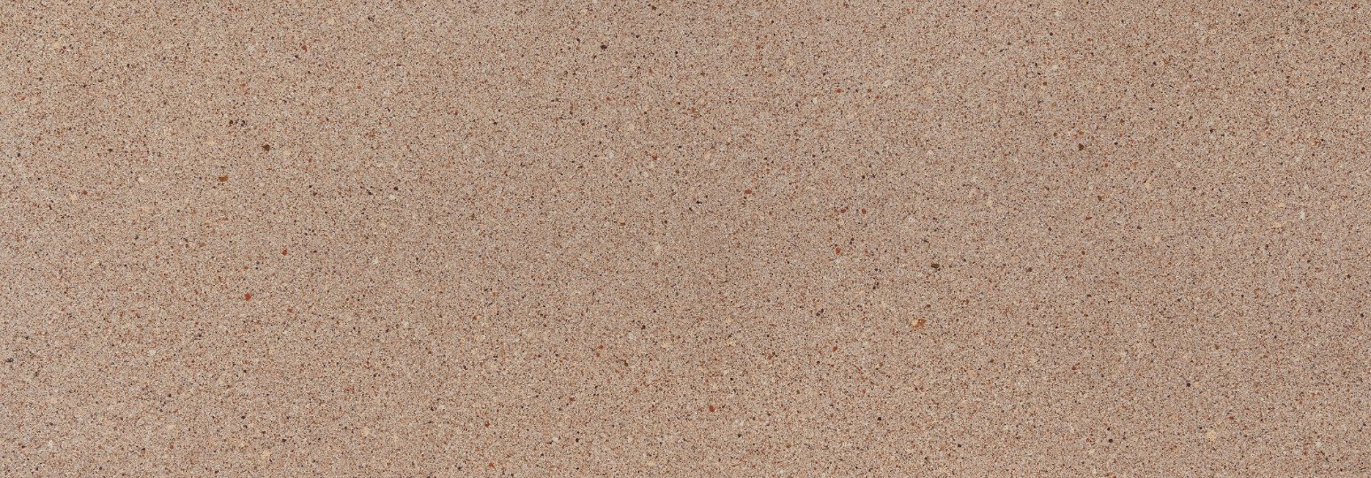 Sutton Cambria Quartz Full Slab