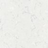 Cambria Swanbridge Quartz