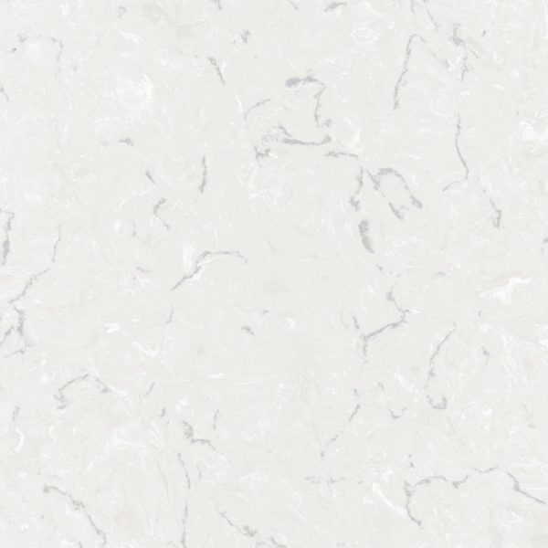 Cambria Swanbridge Quartz