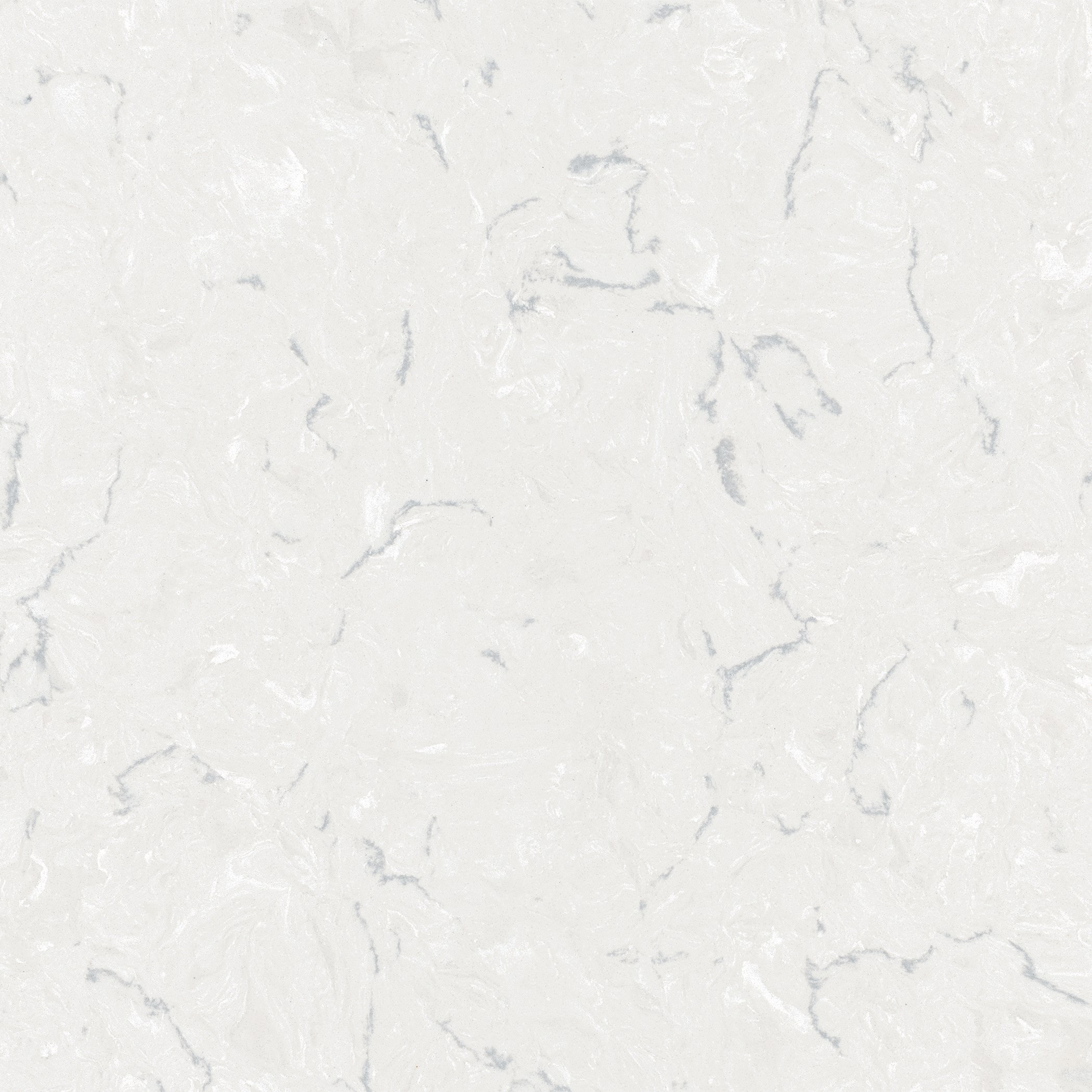Cambria Swanbridge Quartz