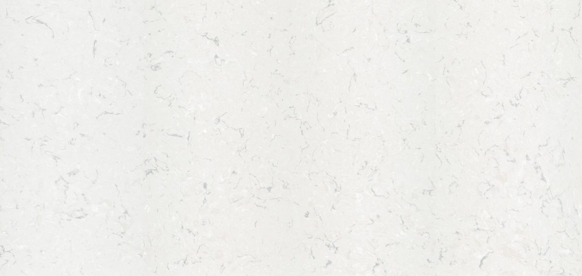 Cambria Swanbridge Quartz Full Slab