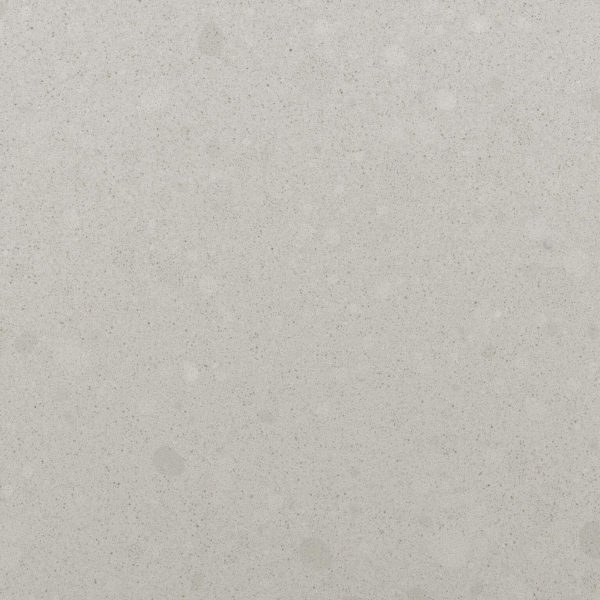 Templeton Cambria Quartz