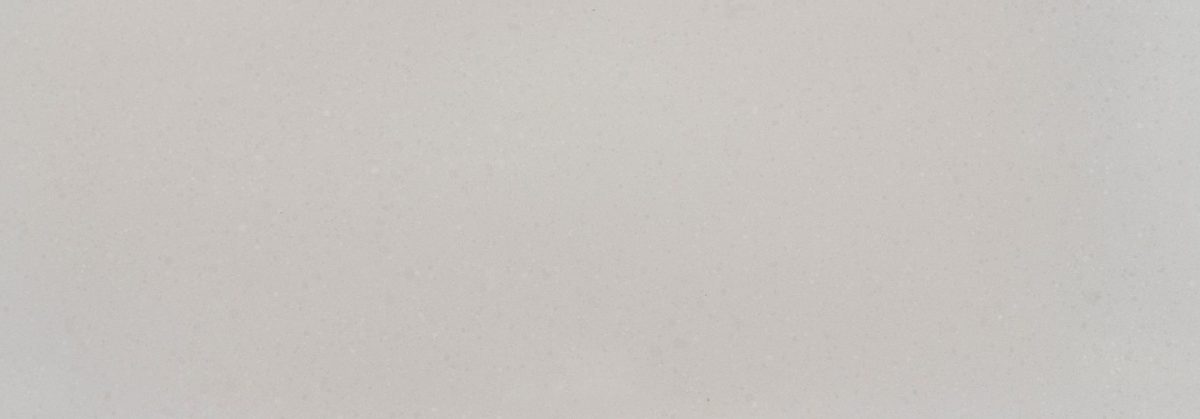 Templeton Cambria Quartz Full Slab
