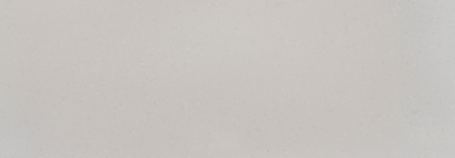 Templeton Cambria Quartz Full Slab
