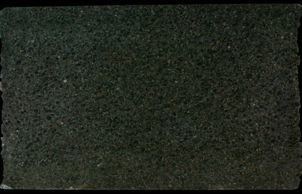Verde Butterfly Granite