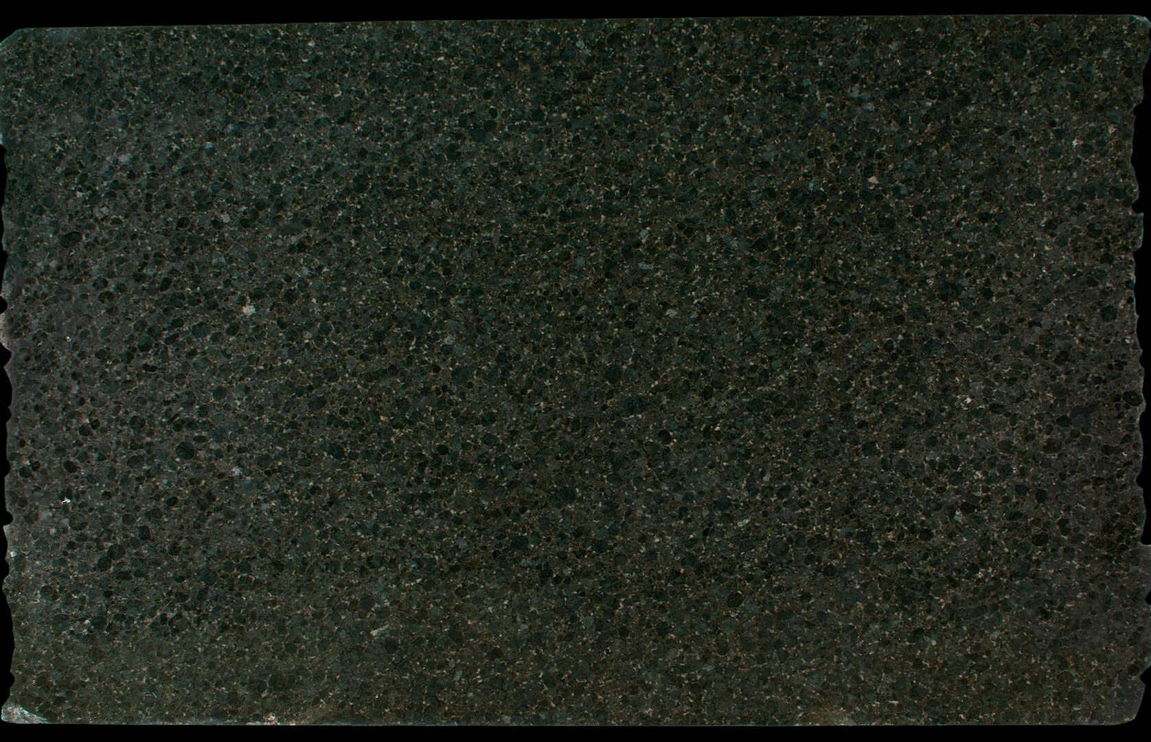 Verde Butterfly Granite