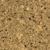 Victoria Cambria Quartz