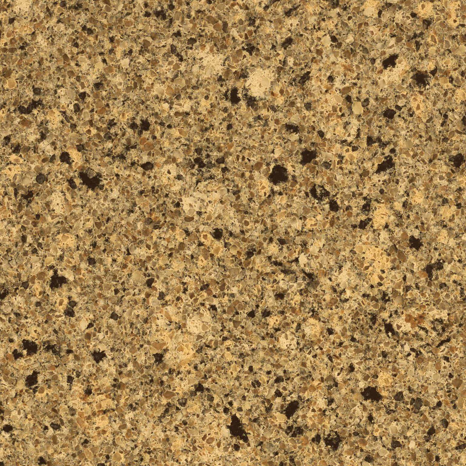 Victoria Cambria Quartz