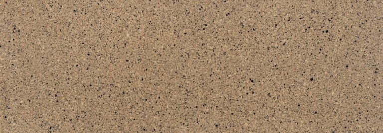 Victoria Cambria Quartz Full Slab