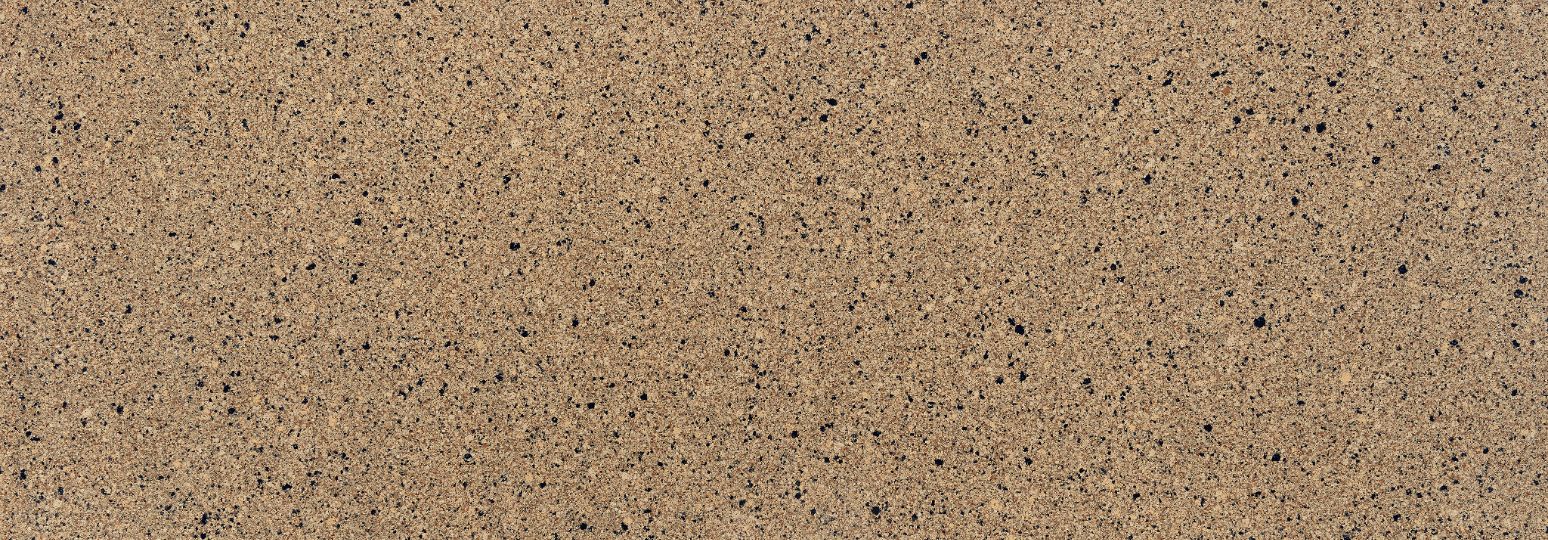 Victoria Cambria Quartz Full Slab