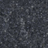 Waterford Cambria Quartz