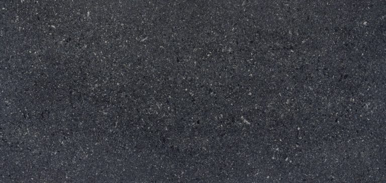 Waterford Cambria Quartz Full Slab