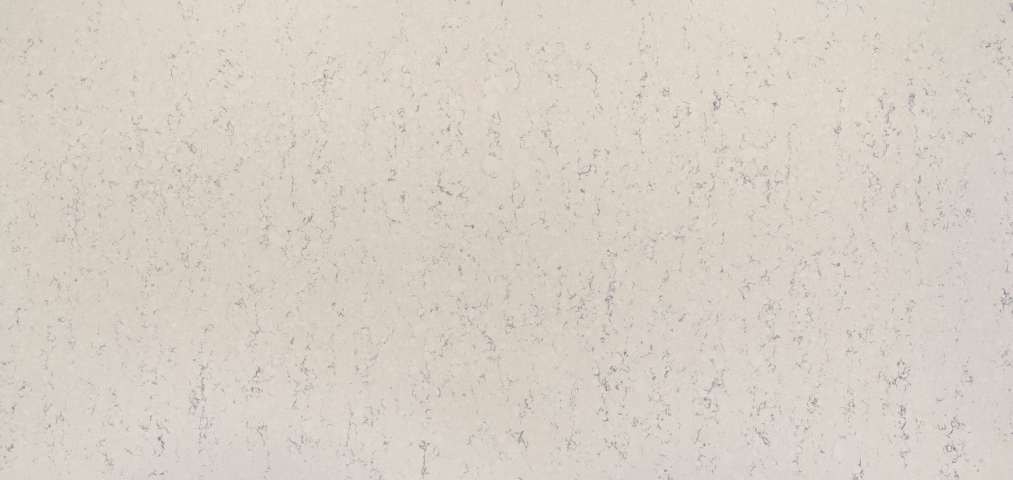 Waverton Cambria Quartz Full Slab